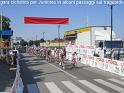 Sport_Oggi 015